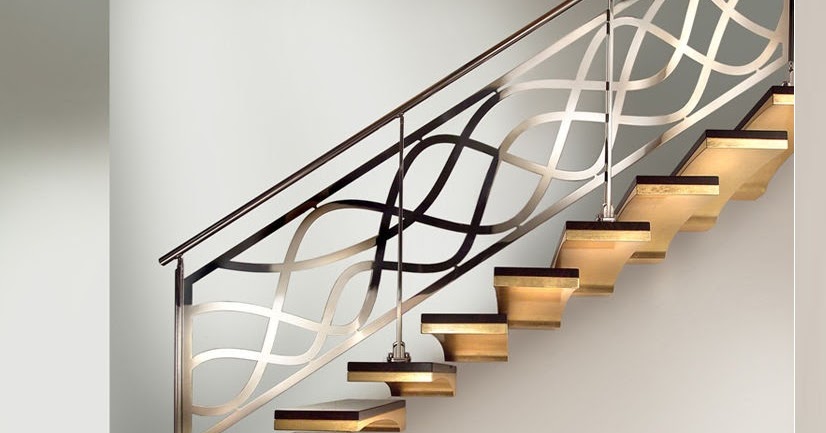 interior-stair-railing-ideas-and-designs-in-modern-style