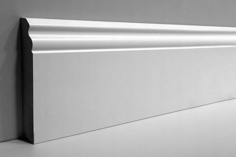 white-mdf-skirting-board-120mm-by-15mm-by-2400mm_02_1