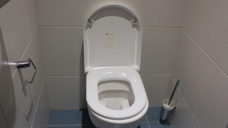 toilet-seat