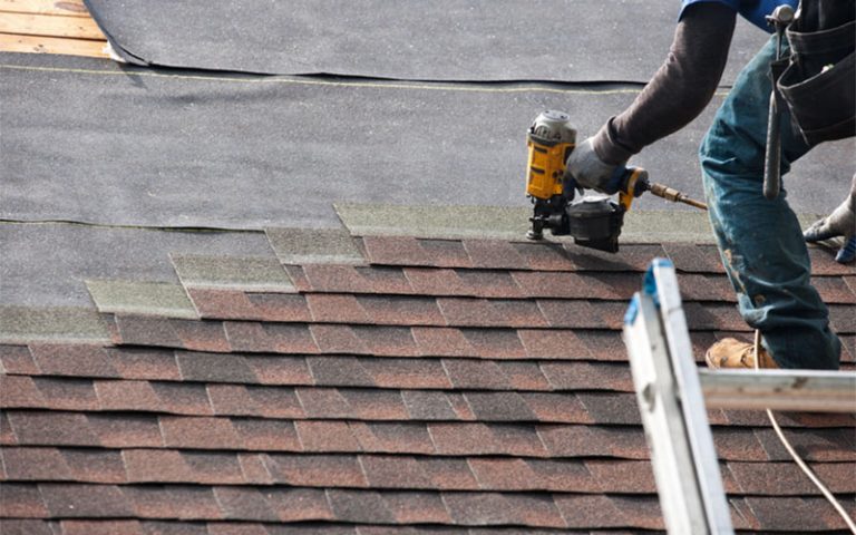 Roofing-Solutions