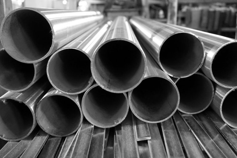 steel-pipes-1