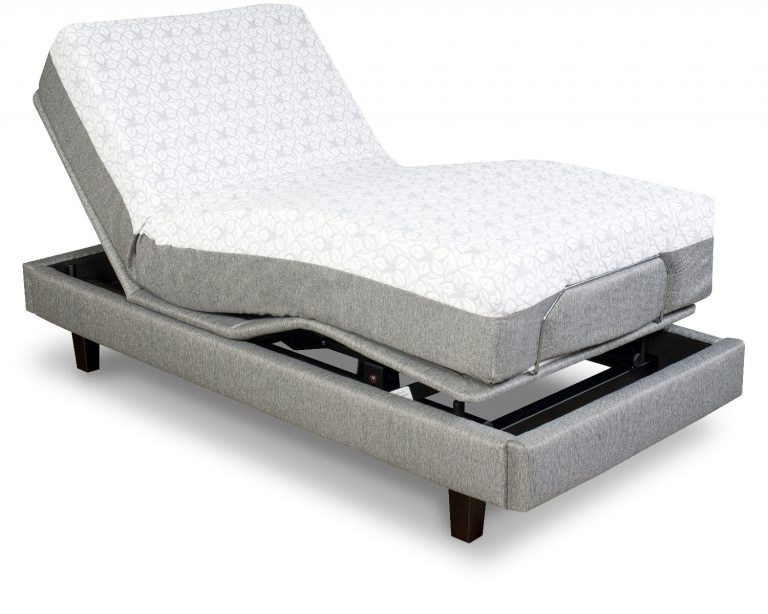 adjustable_bed_main