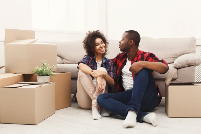 Cues on how Student Can Relocate on a Shoestring Budget through Movers and Packers