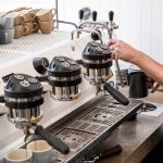 Best Commercial Espresso Machine