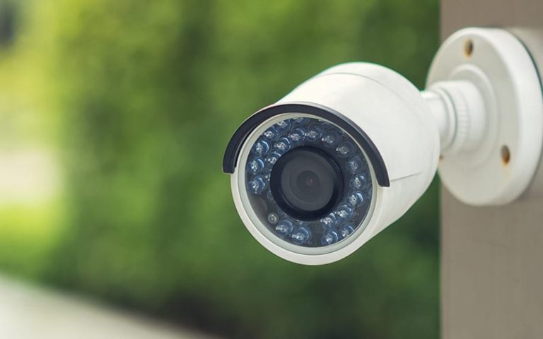 article-08-add-security-cameras