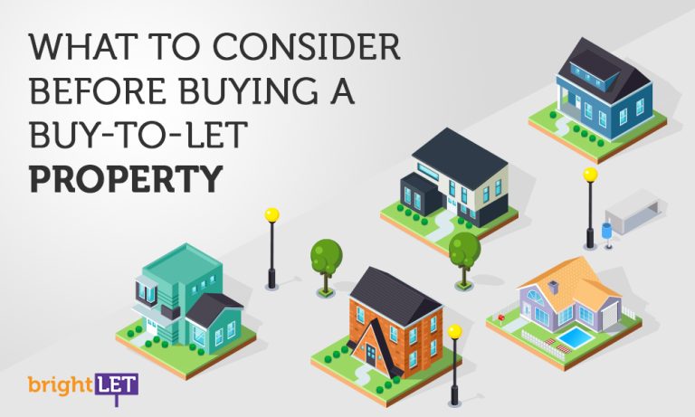 a-landlords-checklist-for-things-to-consider-before-buying-a-buy-to-let-property