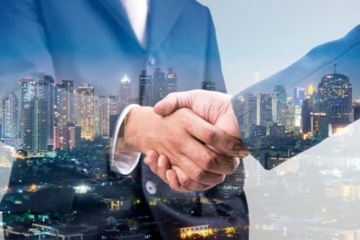Real Estate Made Easy: My State MLS for Nationwide Property Listings