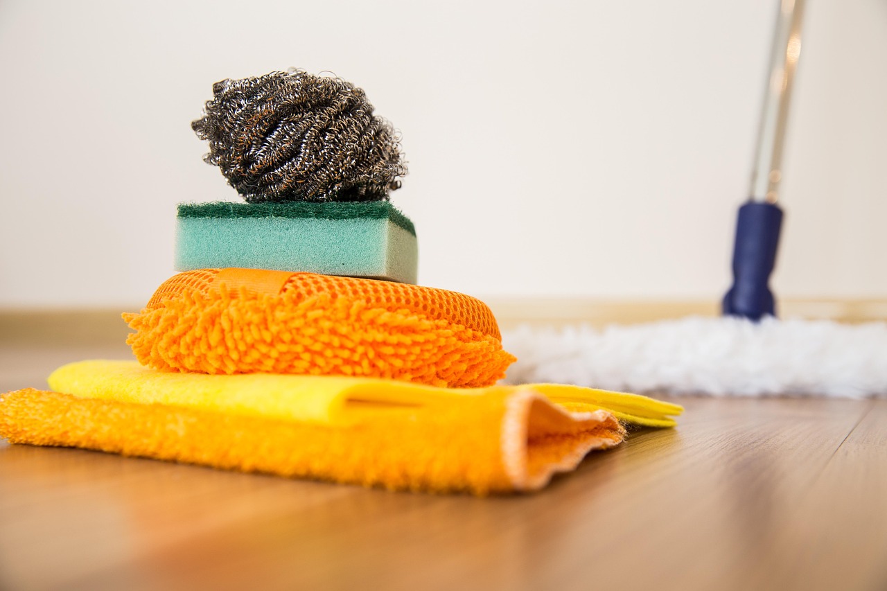 Dirt, garbage, house — Efficient Water Damage Restoration: Your Comprehensive Guide to High-Quality Equipment Rental in Toron