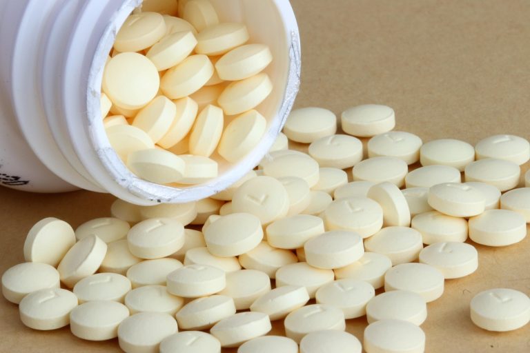 Approximately, medicines, health food — Unlocking the Secrets of Generic Zolpidem: A Comprehensive Guide to Better Sleep
