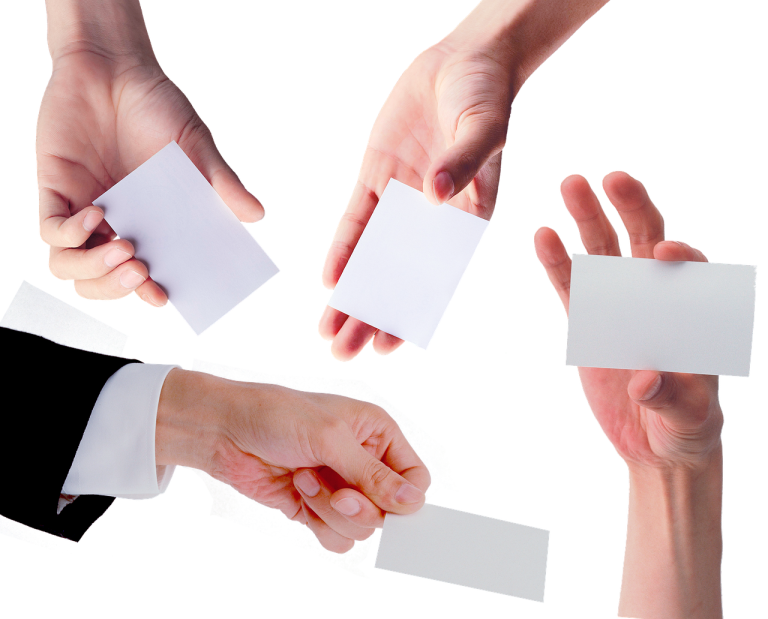 Hands, fingers, palm — Why Contractor Foreman is Essential for Affordable Construction Project Management