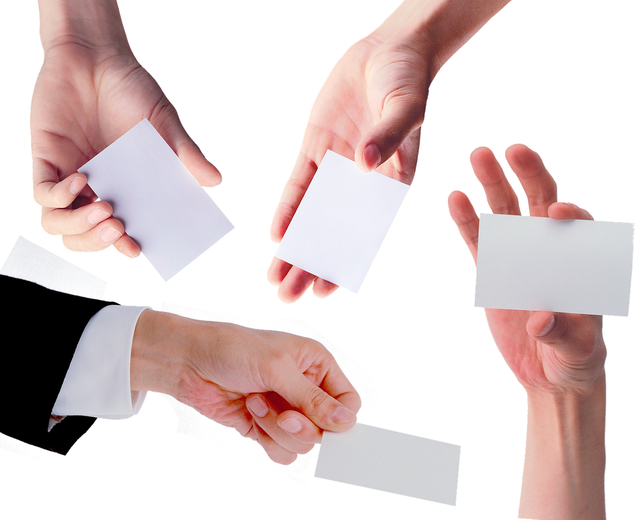 Hands, fingers, palm — Why Contractor Foreman is Essential for Affordable Construction Project Management