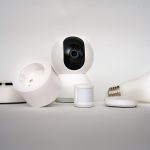 AI Smart Home Hub