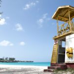 Barbados Remembers Your Name