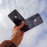 iPhone 18 launch
