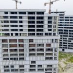 NBCC new project orders