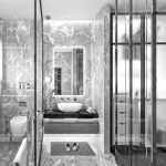 Ultra-Luxury Project Gurugram
