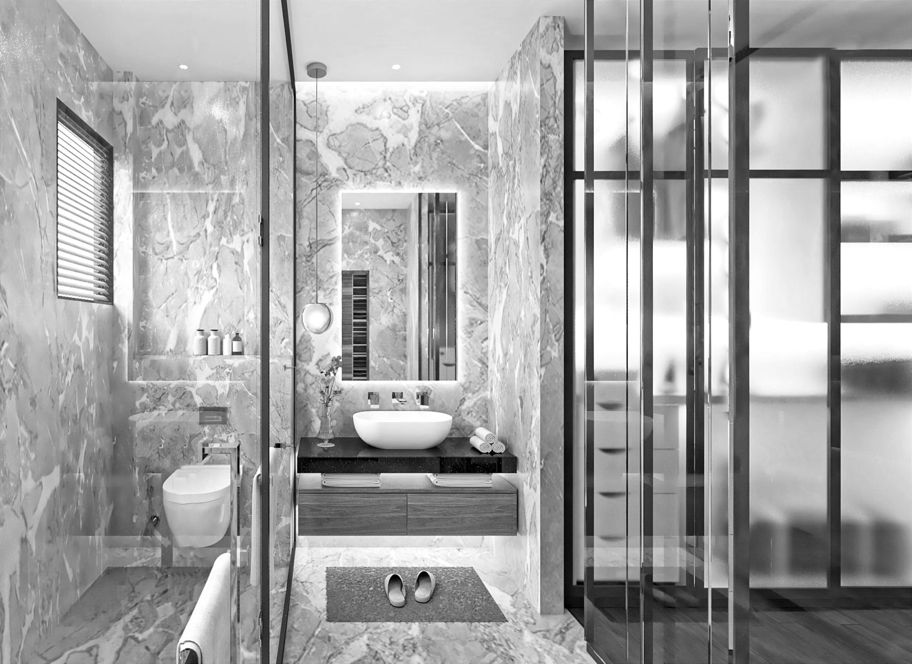 Ultra-Luxury Project Gurugram