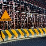 Vizag infrastructure projects