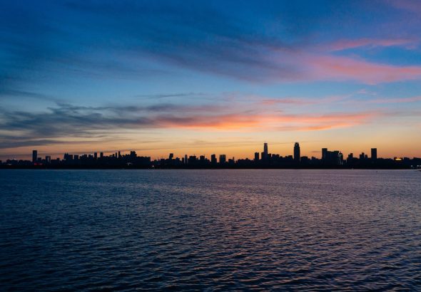 Wuhan cultural tourism events