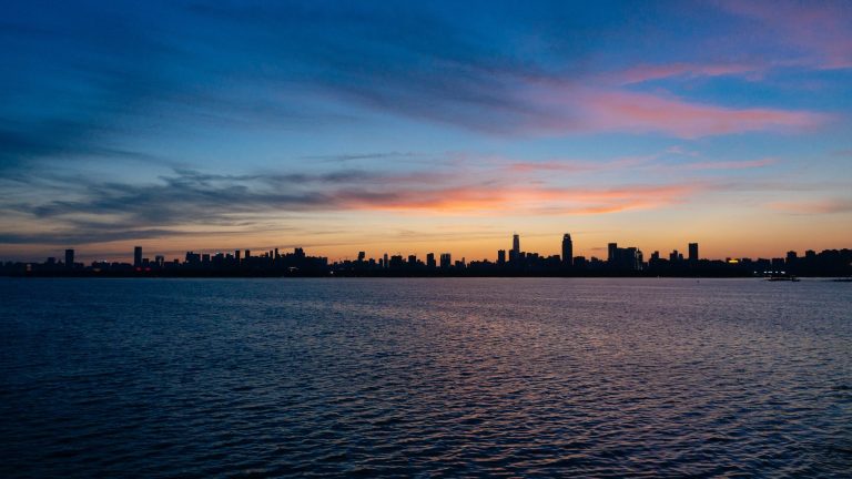 Wuhan cultural tourism events