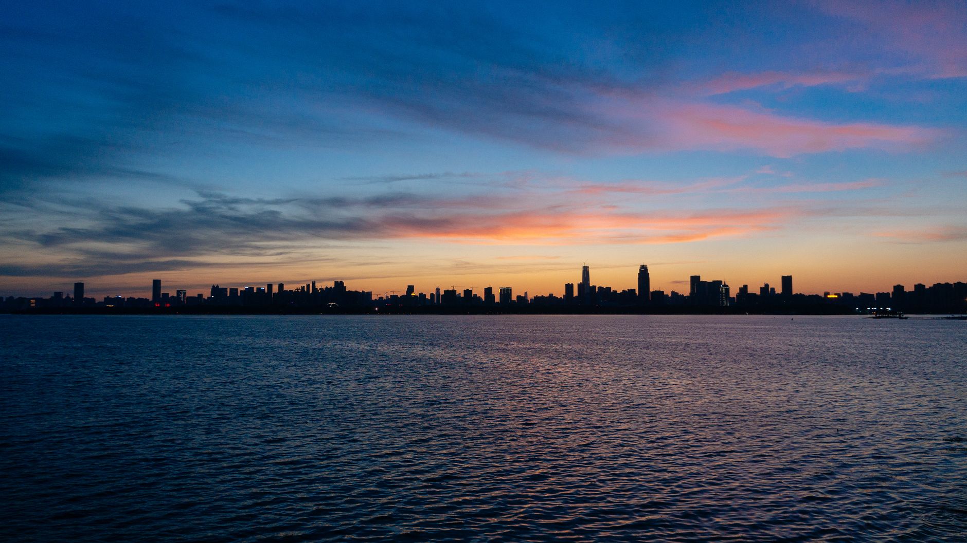 Wuhan cultural tourism events