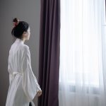 Xiaomi Smart Curtain 3