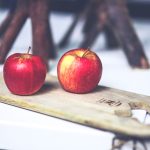 Apple HomeView pre-orders