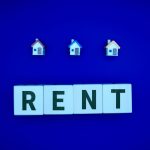 Brisbane median rents