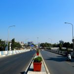 Gujarat infrastructure projects