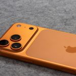iPhone 17 Pro price drop