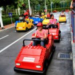 LEGOLAND Hotel Malaysia