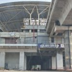Namma Metro Pink Line
