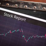 oil prices impact stocks