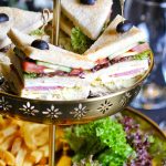 Oliver Hotels rebrand