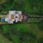 Pench property expansion