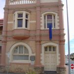 property prices Australia