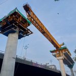 Pune Metro Line 3
