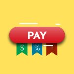 Reliance Digital offers