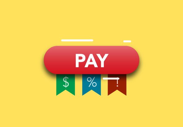 Reliance Digital offers