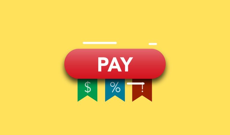 Reliance Digital offers