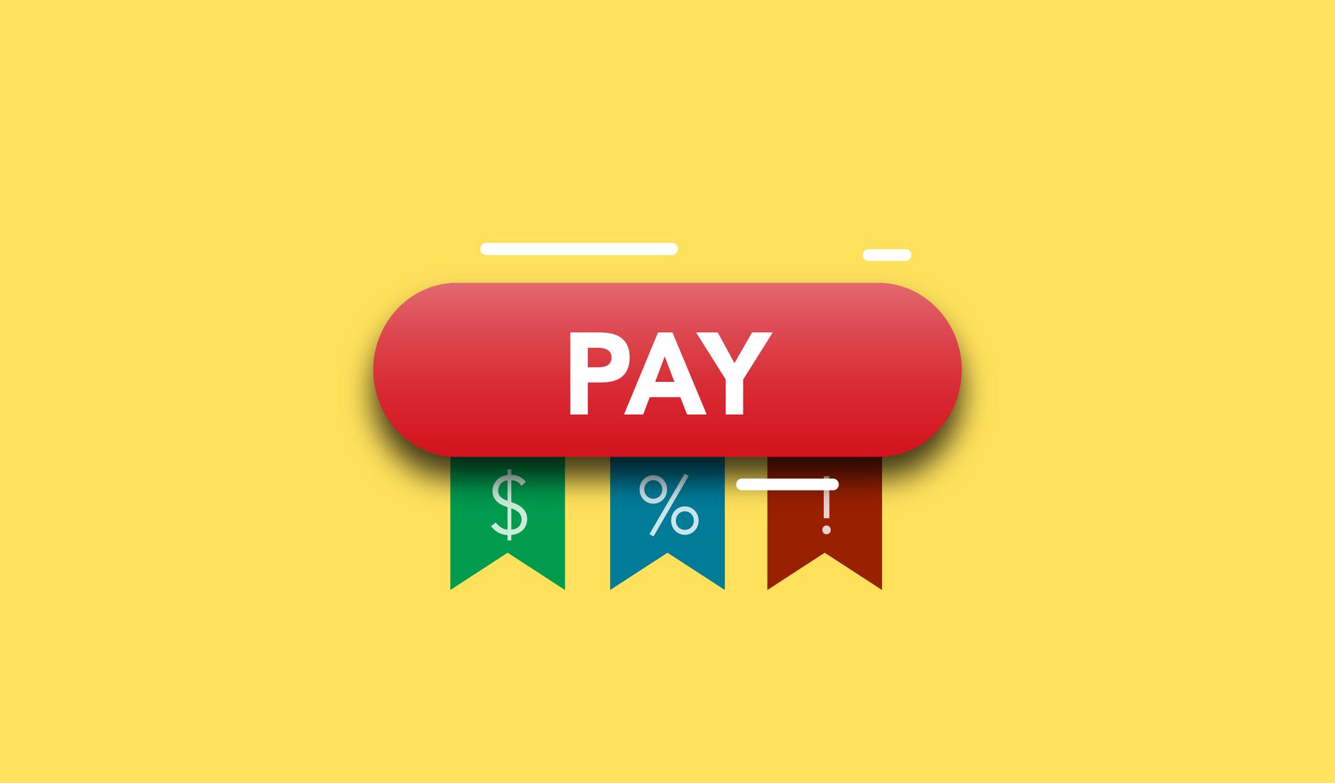 Reliance Digital offers