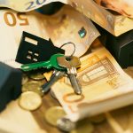 rent price increase