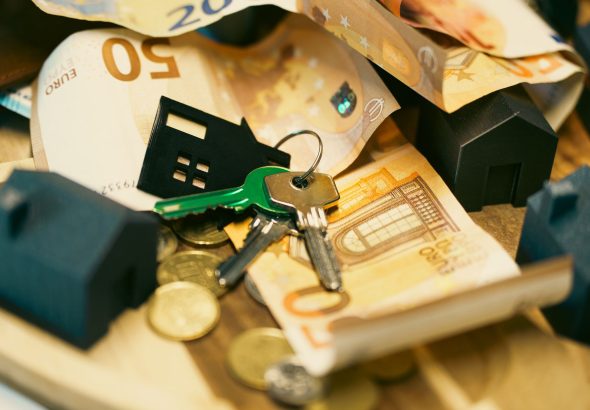 rent price increase