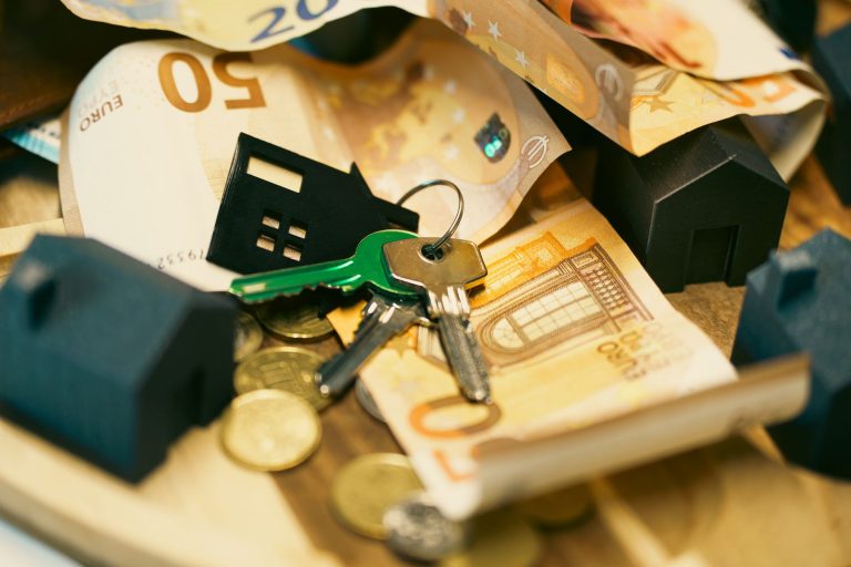 rent price increase
