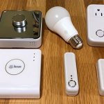 smart home products