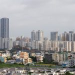 Varthur Panathur housing market