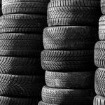 virtual tire giveaway