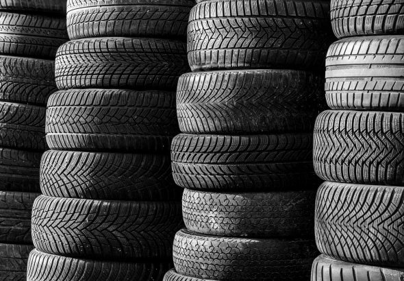 virtual tire giveaway