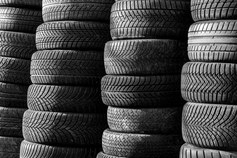 virtual tire giveaway